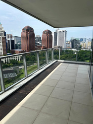 Paterson Suites (D9), Condominium #578684371